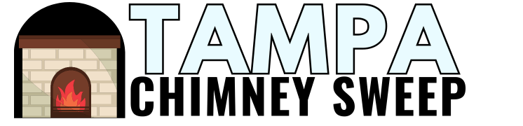 Chimney Sweep Tampa FL Chimney Sweep Tampa FL