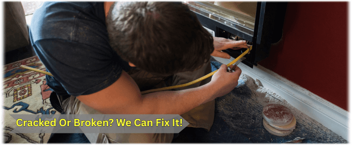 Fireplace Repair Tampa FL