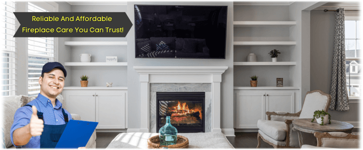 Chimney Sweep Tampa FL Chimney Sweep Tampa FL